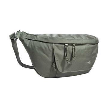 Tasmanian Tiger Torba biodrowa Modular Hip Bag 2