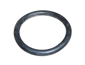 Uszczelka przewodu wody 2,0hdi 307 Partner 134055