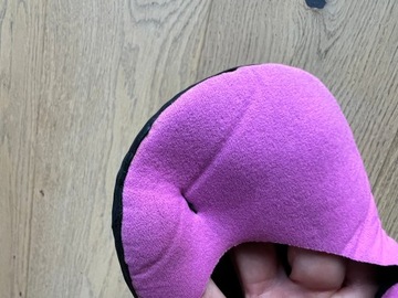 Rękawice neoprenowe S / damskie / 2670n