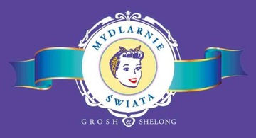 Кондиционер для белья Vernel Aroma Lotus Flower 64пр DE