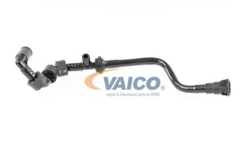 ВАКУУМНЫЙ ШЛАНГ V10-3662 VAICO VW TOUAREG I