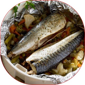 ФОЛЬГА АЛЮМИНИЕВАЯ ТОЛСТАЯ, ПРОЧНАЯ, 60 М, PACLAN