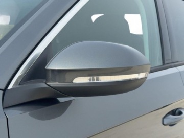 Volkswagen T-Roc I SUV Facelifting 1.5 TSI ACT 150KM 2022 Volkswagen T-Roc 1.5 TSI Gwarancja FV 23 1.5 Benzyna 150KM, zdjęcie 7