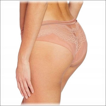 TRIUMPH DARLING SPOTLIGHT BRAZILIAN FIGI 46 (3XL)