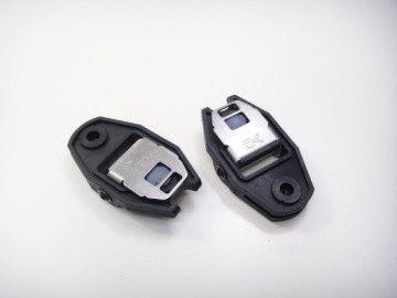 Yamaha Xj900 4km Задняя ручка багажника