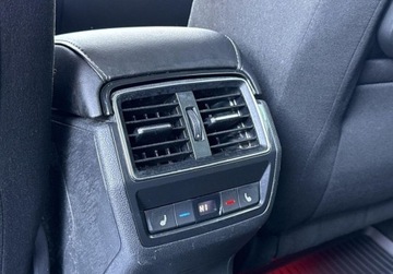 Skoda Kodiaq I SUV Facelifting 2.0 TDI SCR 150KM 2022 Skoda Kodiaq Kodiaq 2.0 TDI 4x2 Ambition DSG - diesel, naped przedni, 5 dr, zdjęcie 27