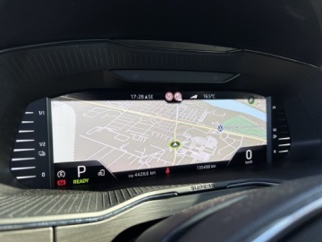 Skoda Superb III 2020 Skoda Superb | Full LED Top Matrix | Area View 360, zdjęcie 34