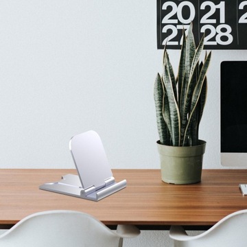 Настольная подставка для мобильного телефона Argent