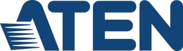 ATEN KA7188 Кабель-адаптер USB HDMI VM KVM
