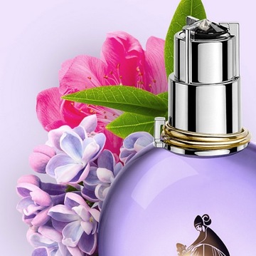 LANVIN ECLAT D'ARPEGE EDP 100ML FLAKON BEZ KORKA