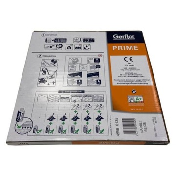 САМОКЛЕЯЩАЯСЯ НАПОЛЬНАЯ ПЛИТКА Бежевая Мозаика Бежевая