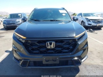 Honda CR-V VI 2024 Honda CR-V Search 2024 HONDA CR-V HYBRID SPORT 2.0 Hybryda 145KM, zdjęcie 6