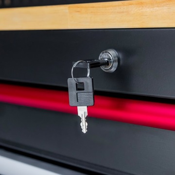 МЕБЕЛЬ ДЛЯ ГАРАЖНОЙ МАСТЕРСКОЙ КНИЖНЫЙ ШКАФ ДЛЯ ПОДВАЛА МАСТЕРСКАЯ 13 ЭЛЕМЕНТОВ.