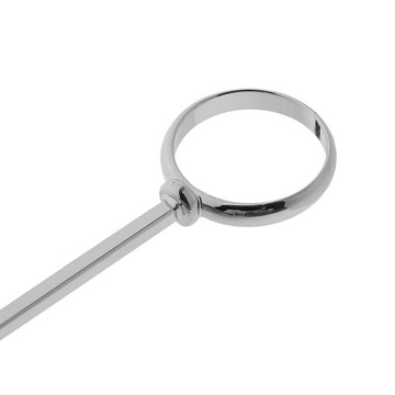 5 сигарет Сигарета