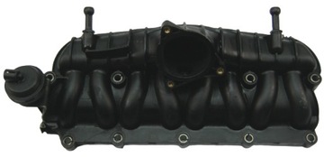 KOLEKTOR SSĄCY VW AUDI SEAT SKODA 2.0 03G129711AF