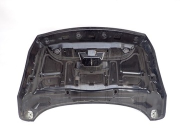 FORD KUGA II 2 MK2 12-16 KAPOTA KRYT MOTORU
