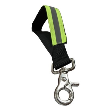 rękawic strażackich Turnout Gear Tool