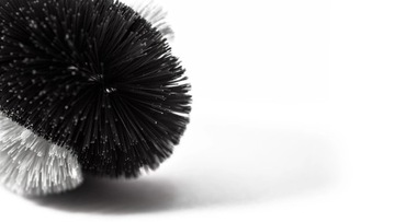 MUC-OFF PREMIUM BRUSH KIT x5 набор щеток для мытья велосипедов