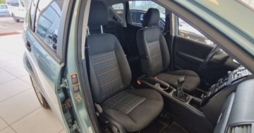 Mercedes Klasa A W169 Coupe 1.5 150 95KM 2004 Mercedes-Benz Klasa A A150 Klimatyzacja Podgrzewane fotele 1.5 Benzyna 95KM, zdjęcie 15