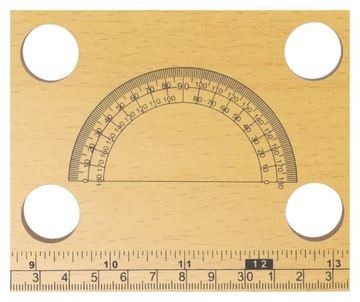 РАБОЧИЙ СТОЛ DEDRA Складной рабочий стол 100 кг, регулируемый портативный