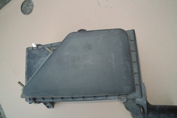POUZDRO FILTRU VZDUCHU VOLVO S40 V40 1.8 GDI