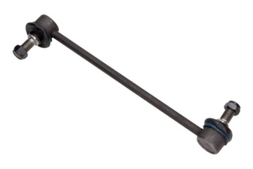MAXGEAR 72-2813 Drążek / wspornik, stabilizator