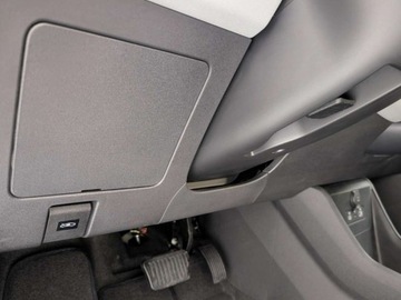 BYD 2025 BYD Dolphin Surf Boost Hatchback (88 KM) 2025, zdjęcie 10