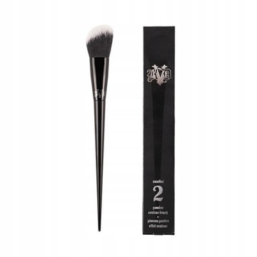10Pcs Makeup Brushes Set Cosmetic Foundation
