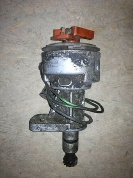 APARÁT ZAPALOVACÍ MERCEDES W116 W107 V8 0237404003