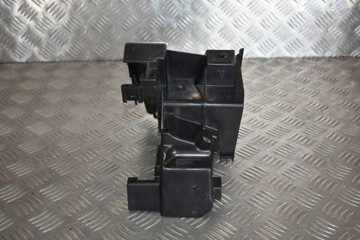 Аккумуляторный ящик YAMAHA XVS 950 BOLT 14-20 лет