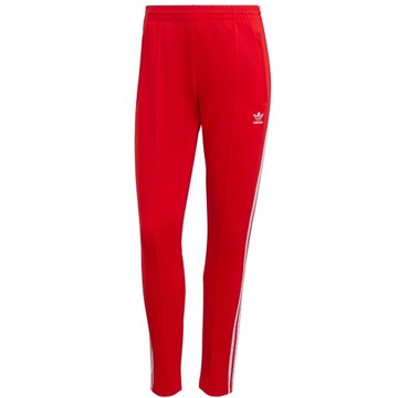 СПОРТИВНЫЕ БРЮКИ ЖЕНСКИЕ ADIDAS
