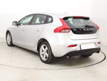 Volvo S40 II 2017 Volvo V40 2.0 D3, Salon Polska, Klima, zdjęcie 3