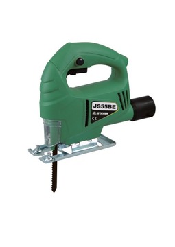 WYRZYNARKA JS 55 BE HOBBY STAYER