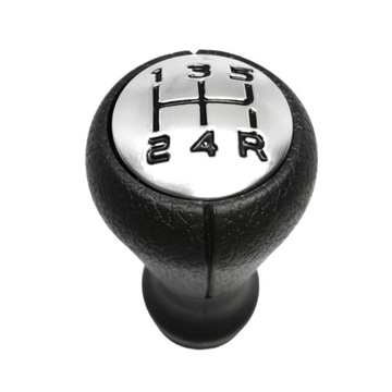 РУЧКА ПЕРЕКЛЮЧЕНИЯ ПЕРЕДАЧ ДЛЯ CITROEN