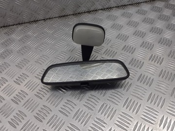 ZRCÁTKO VNITŘNÍ OPEL AGILA A