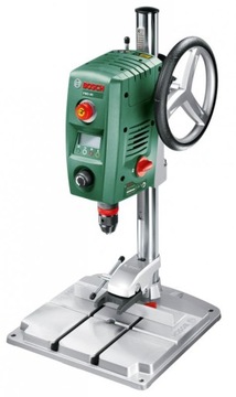 WIERTARKA STOŁOWA LASER 710W BOSCH