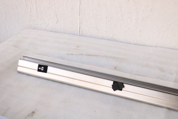 Ford Transit 14-дверная дверь скажет