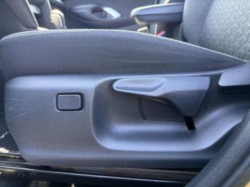 Toyota Yaris IV Hatchback 1.5 Hybrid Dynamic Force 116KM 2024 Toyota Yaris Cross Hybrid 1.5 Comfort Toyota Yaris, zdjęcie 27