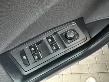 Volkswagen T-Roc I SUV 2.0 TDI 150KM 2020 Volkswagen T-Roc 2kpl.kół Full LED, Navi,, zdjęcie 24