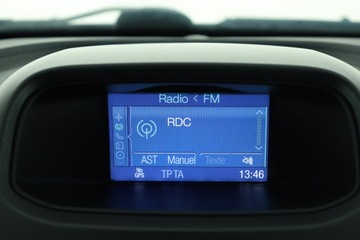 Ford Ranger V Podwójna kabina 3.2 Duratorq TDCI 200KM 2015 Ford Ranger 3.2 TDCi, 197 KM, 4X4, Automat, zdjęcie 8