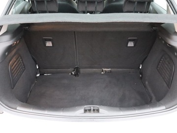 Citroen C3 II Hatchback facelifting 1.2 VTi 82KM 2014 Citroen C3 1.2 VTi, Salon Polska, Klima, zdjęcie 13