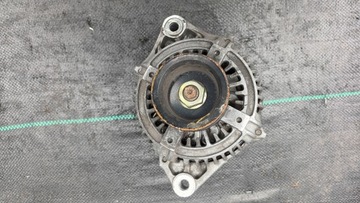 179852 ALTERNÁTOR FERRARI 360