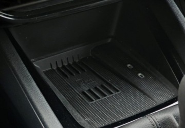 Skoda Octavia IV Liftback 1.5 TSI EVO 150KM 2024 Skoda Octavia Virtual Cockpit - Tempomat - Podgrz. fotele-szyba-kierownica, zdjęcie 26