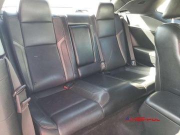 Dodge Challenger III 2017 Dodge Challenger 2017r., GT, 3.6L 3.6 Benzyna 305KM, zdjęcie 9