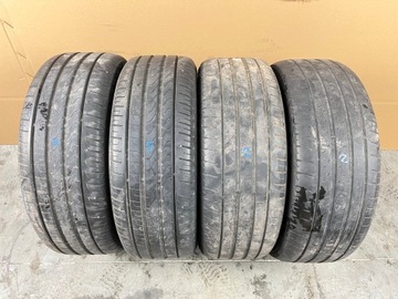 4× DISK HLINÍK MERCEDES-BENZ OE A1774011500 7.5" X 18" 5X112 ET 49