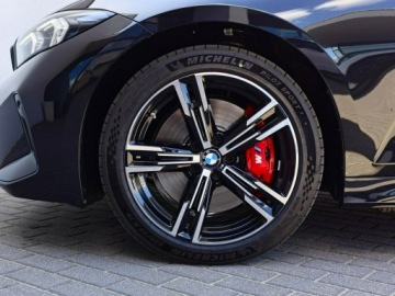 BMW Seria 3 G20-G21 Limuzyna Facelifting 2.0 330i 245KM 2026 BMW 330 xDrive Sedan DEMO, zdjęcie 10
