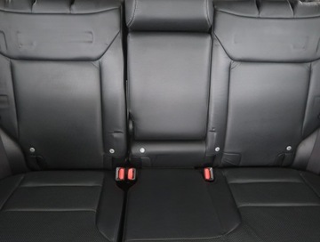 Honda CR-V IV SUV Facelifting 1.6 i-DTEC 160KM 2015 Honda CR-V 1.6D BiTurbo, 4X4, Automat, Skóra, zdjęcie 9