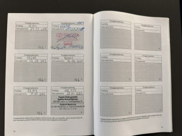 Toyota Avensis III Wagon Facelifting 2015 2.0 D-4D 143KM 2017 Toyota Avensis Salon Polska Nawigacja GWARANCJA !, zdjęcie 35