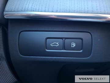 Volvo XC90 II SUV Plug-In 2.0 T8  455KM 2024 Volvo XC 90 XC90 T8 AWD Plug-In Hybrid Ultra Dark, zdjęcie 15