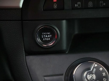 Toyota Proace II Furgon Medium 2.0 D-4D 177KM 2022 Toyota ProAce Toyota PROACE VERSO 7 osobowy VIP 2.0 Diesel 177KM, zdjęcie 16